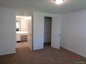 1302 S Parker Road 216, Denver CO 80231