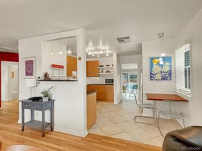 Undisclosed Address #3194943, Denver CO 80219