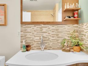 Undisclosed Address #3194943, Denver CO 80219