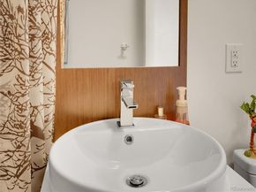 Undisclosed Address #3194943, Denver CO 80219