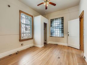 1901 N Emerson Street, Denver CO 80218