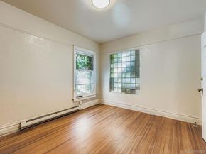 1901 N Emerson Street, Denver CO 80218