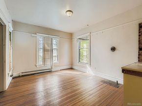 1901 N Emerson Street, Denver CO 80218
