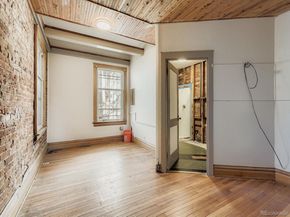 1901 N Emerson Street, Denver CO 80218