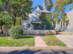 1901 N Emerson Street, Denver CO 80218