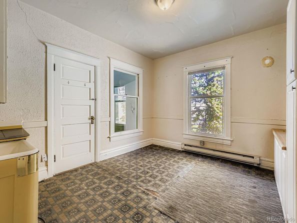 1901 N Emerson Street, Denver CO 80218