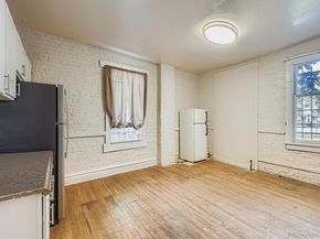 1901 N Emerson Street, Denver CO 80218