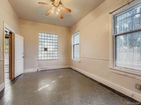 1901 N Emerson Street, Denver CO 80218