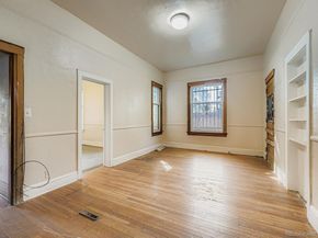 1901 N Emerson Street, Denver CO 80218