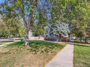 1901 N Emerson Street, Denver CO 80218