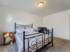 1072 Racine Street, Aurora CO 80011