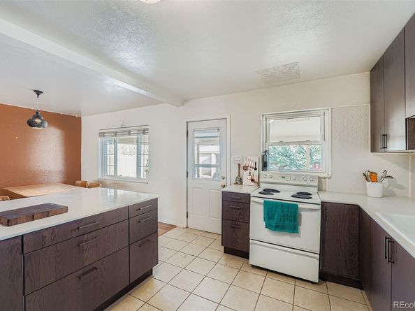 1072 Racine Street, Aurora CO 80011