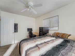 1072 Racine Street, Aurora CO 80011