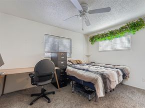 1072 Racine Street, Aurora CO 80011