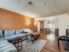 1072 Racine Street, Aurora CO 80011