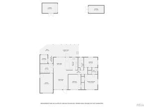 1072 Racine Street, Aurora CO 80011