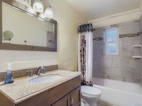 1072 Racine Street, Aurora CO 80011