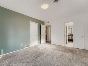 1072 Racine Street, Aurora CO 80011