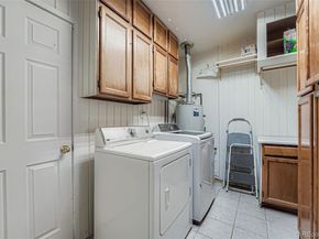 1072 Racine Street, Aurora CO 80011