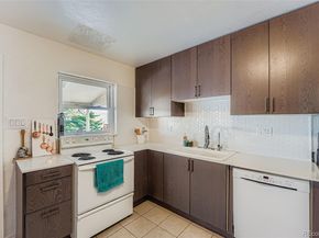 1072 Racine Street, Aurora CO 80011