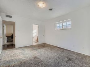 1072 Racine Street, Aurora CO 80011