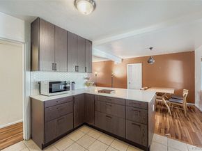 1072 Racine Street, Aurora CO 80011