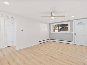 6504 W 14th Avenue, Lakewood CO 80214