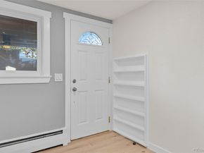 6504 W 14th Avenue, Lakewood CO 80214