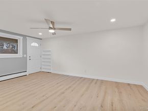 6504 W 14th Avenue, Lakewood CO 80214