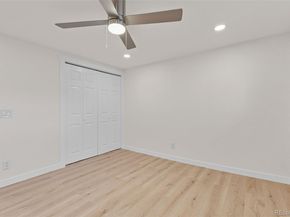 6504 W 14th Avenue, Lakewood CO 80214