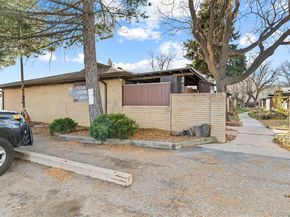 6504 W 14th Avenue, Lakewood CO 80214