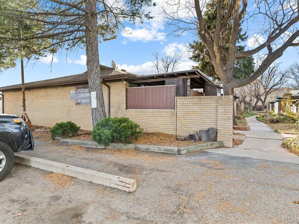 6504 W 14th Avenue, Lakewood CO 80214