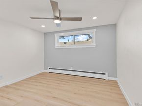 6504 W 14th Avenue, Lakewood CO 80214