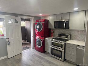 6504 W 14th Avenue, Lakewood CO 80214