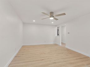 6504 W 14th Avenue, Lakewood CO 80214