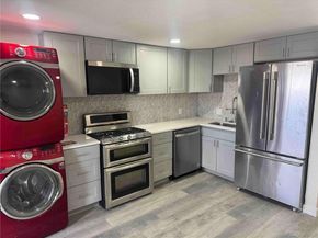 6504 W 14th Avenue, Lakewood CO 80214