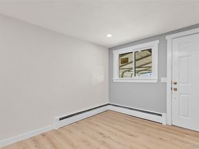 6504 W 14th Avenue, Lakewood CO 80214