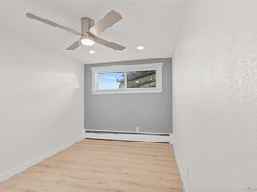 6504 W 14th Avenue, Lakewood CO 80214