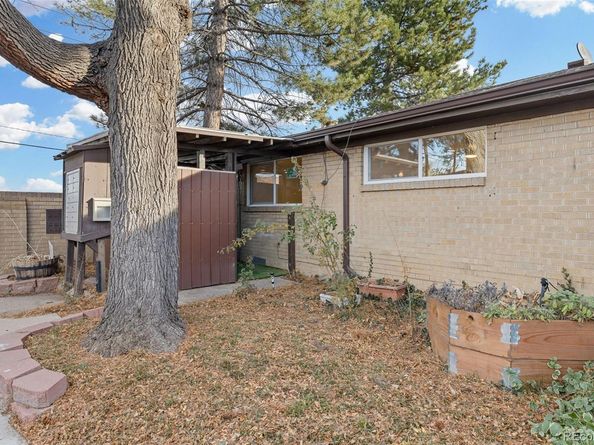 6504 W 14th Avenue, Lakewood CO 80214