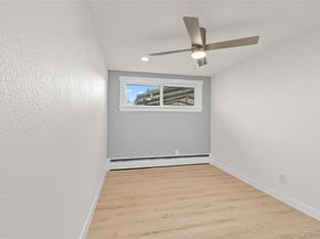 6504 W 14th Avenue, Lakewood CO 80214