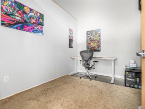 2955 Inca Street 1H, Denver CO 80202