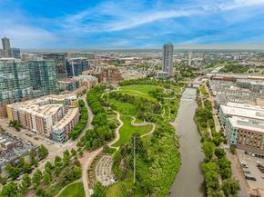 2955 Inca Street 1H, Denver CO 80202