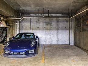2955 Inca Street 1H, Denver CO 80202