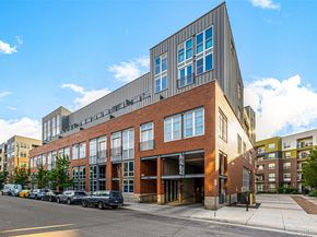 2955 Inca Street 1H, Denver CO 80202