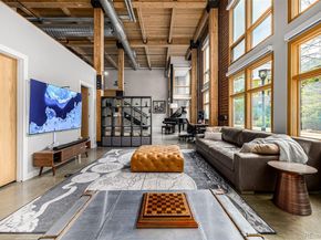 2955 Inca Street 1H, Denver CO 80202