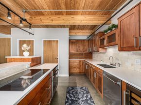 2955 Inca Street 1H, Denver CO 80202
