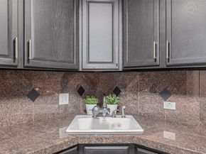 1390 N Emerson Street 101, Denver CO 80218