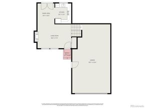 4212 S Laredo Way, Aurora CO 80013