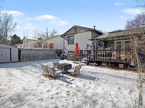 4212 S Laredo Way, Aurora CO 80013