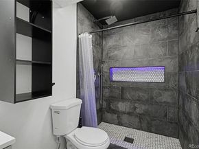 4212 S Laredo Way, Aurora CO 80013